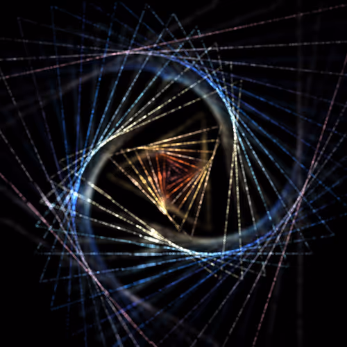 Item #27000206 Media