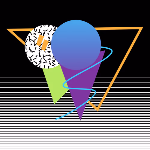 Item #144000499 Media