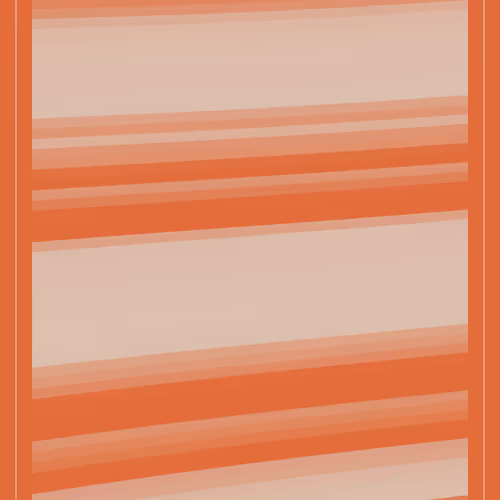 Strata #604
