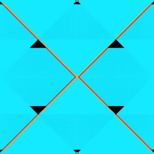 Patterns of Life #261