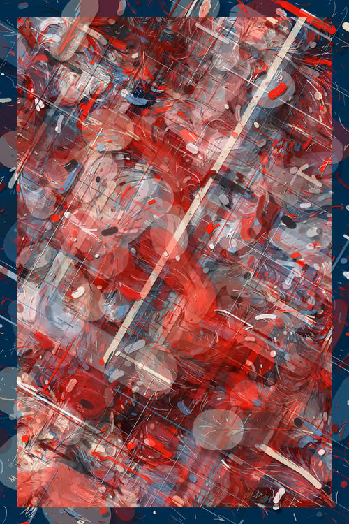 Item #301000171 Media