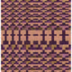 277000096