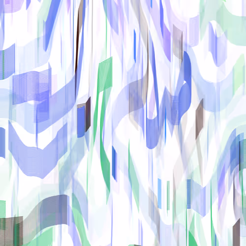 Roamings #106