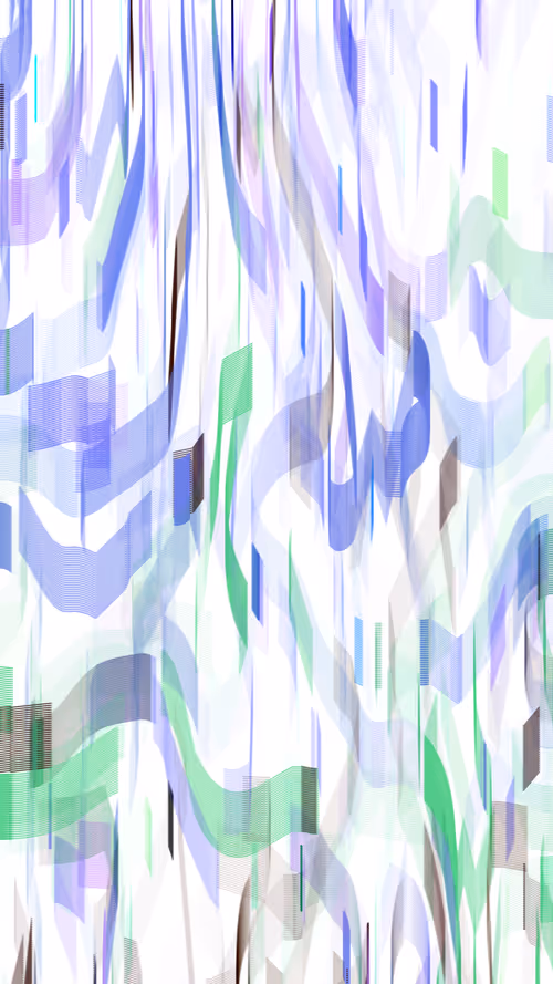 Item #252000106 Media