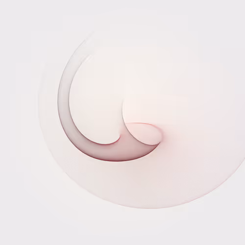 Item #221000069 Media