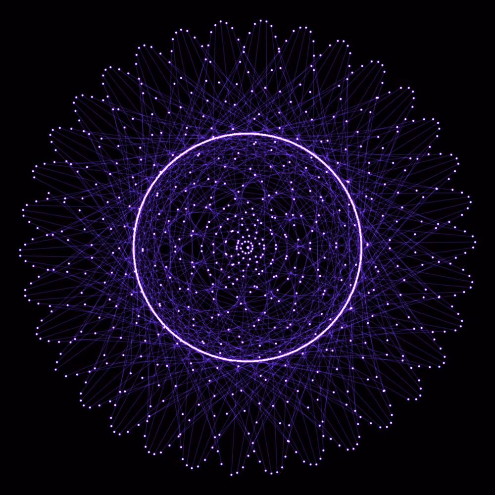 Nucleus #503