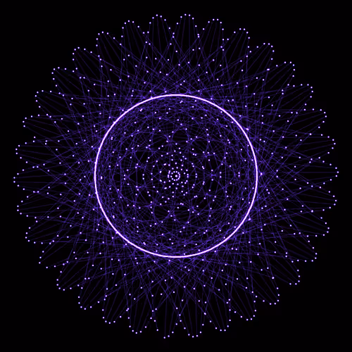 Nucleus #503