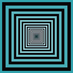 Túnel Dimensional #150