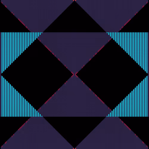 Item #87000275 Media