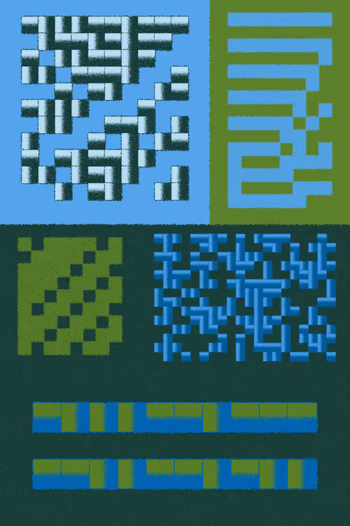 Item #321000106 Media