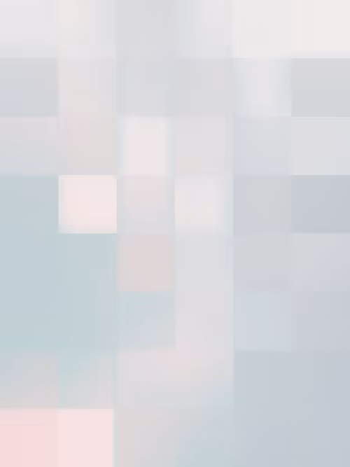 Item #332000035 Media