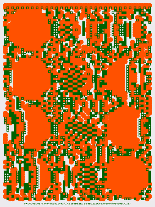 Item #241000060 Media