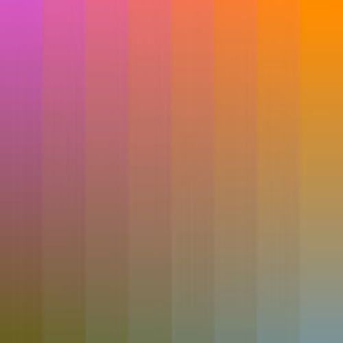 Item #16001007 Media