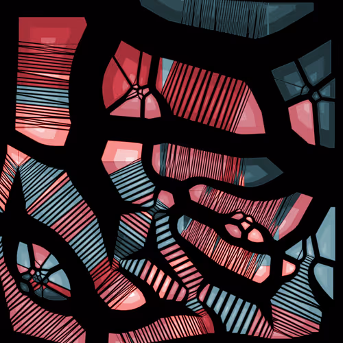 Item #209000485 Media