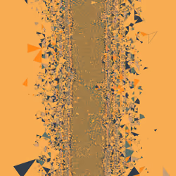 Ode to Penrose #180