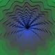 Vortex #732