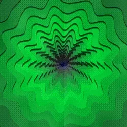 Vortex #732
