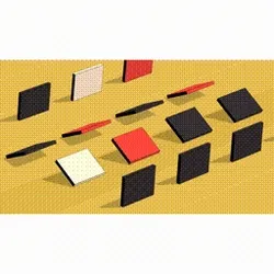 Geometry Runners #720