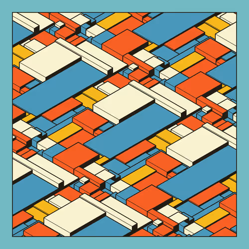 Archetype #286