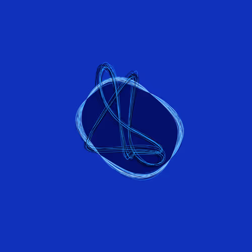 Item #132000178 Media