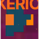 261000110