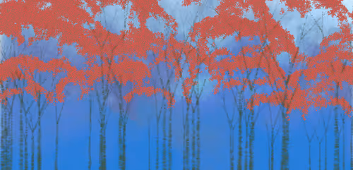 Item #254000080 Media