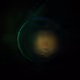 178000157
