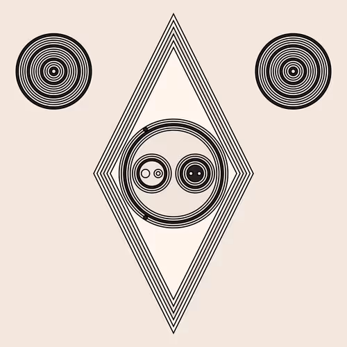 Eccentrics By Radix