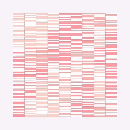 Item #303000263 Media