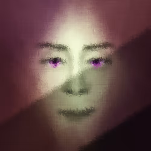 Ghost In The Code By Kazuhiro Tanimoto
