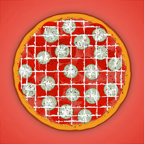 Item #240000188 Media