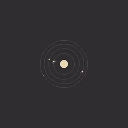 planets #405