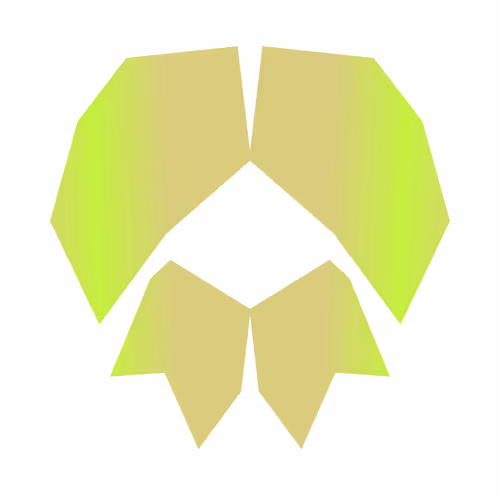 Item #161000334 Media