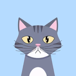CatBlocks #88