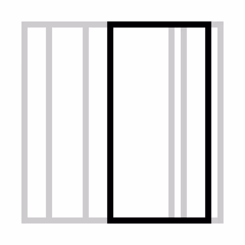 Rectangles For Herbert By Jeff Davis