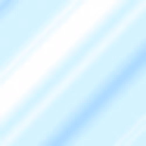 Pixel Glass #180