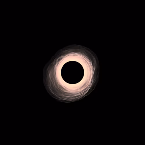 Singularity #984