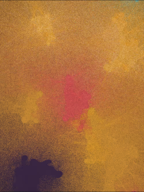 Item #256000608 Media