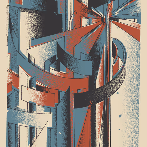 Screens #851