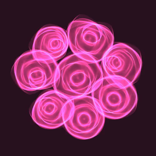 Flowers #645