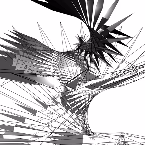 glitch crystal monsters #370
