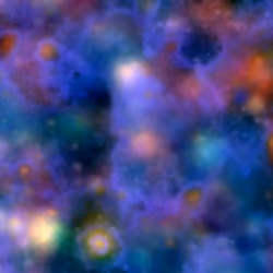 Pigments #311