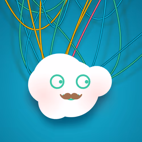 NimBuds #365
