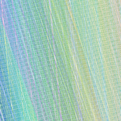 Item #369000020 Media