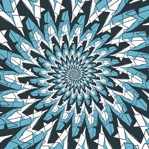 Inspirals #982