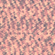 153000637