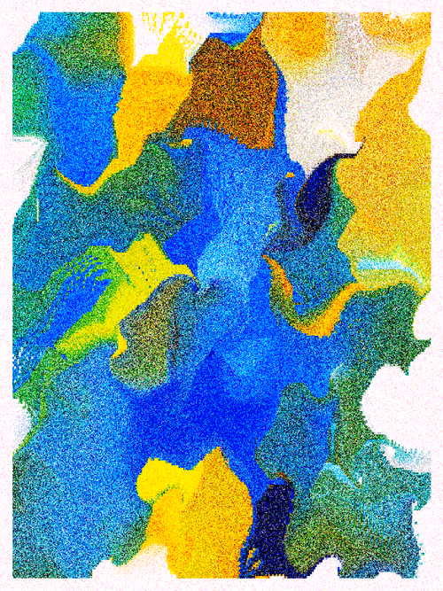 Item #341000021 Media