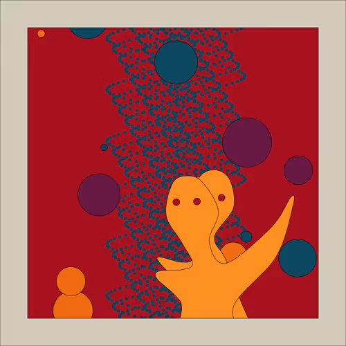 The Opera #224