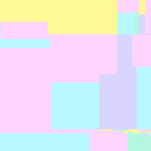 Item #336000317 Media