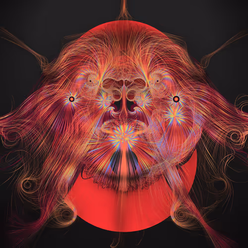 Item #329000070 Media